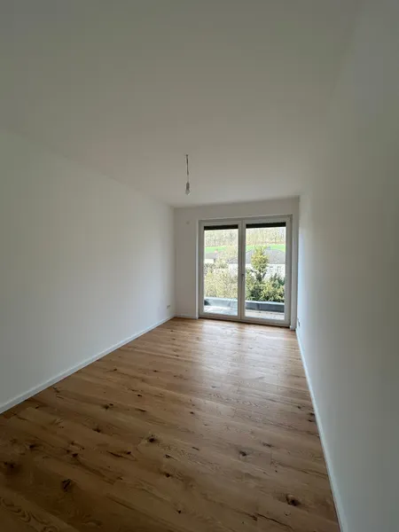 Exklusive Doppelhaushälfte mit 140 m² Wohnfläche in hochwertiger Ausstattung - Photo 2