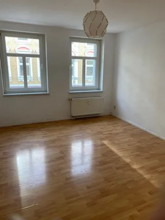 Beispiel Zimmer