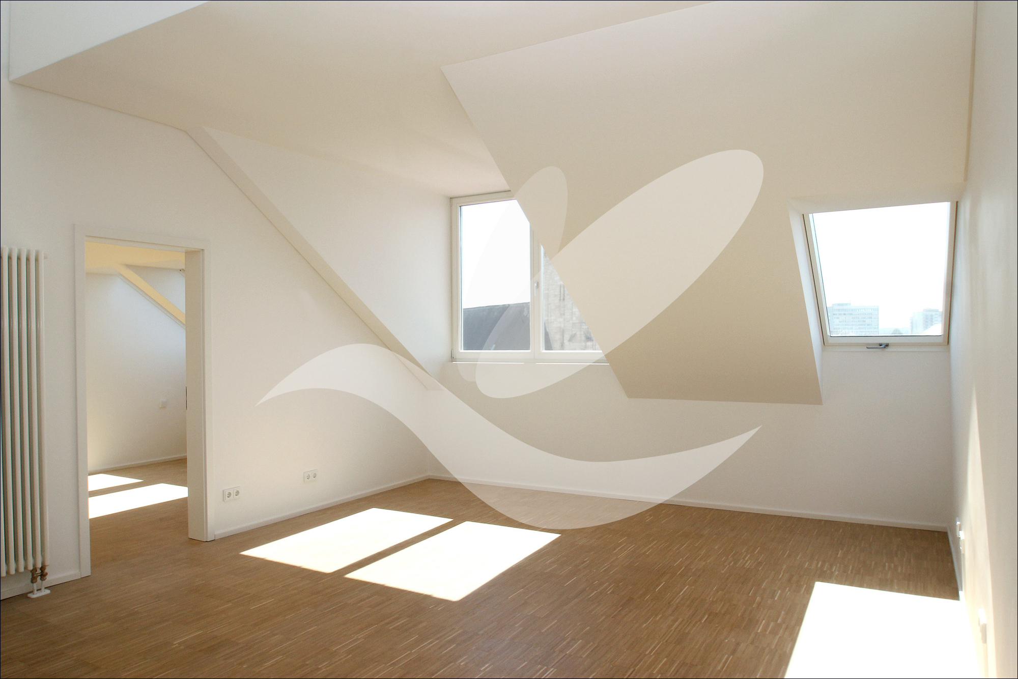 WE2.17_Wohnraum
