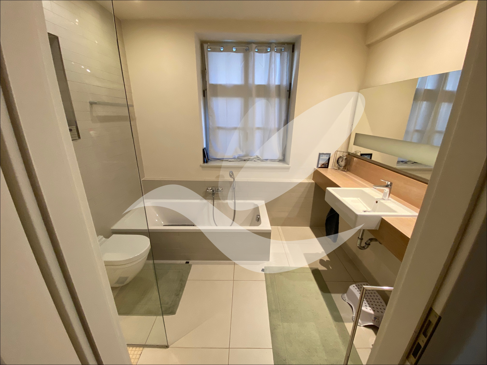 L17_WE16_Badezimmer