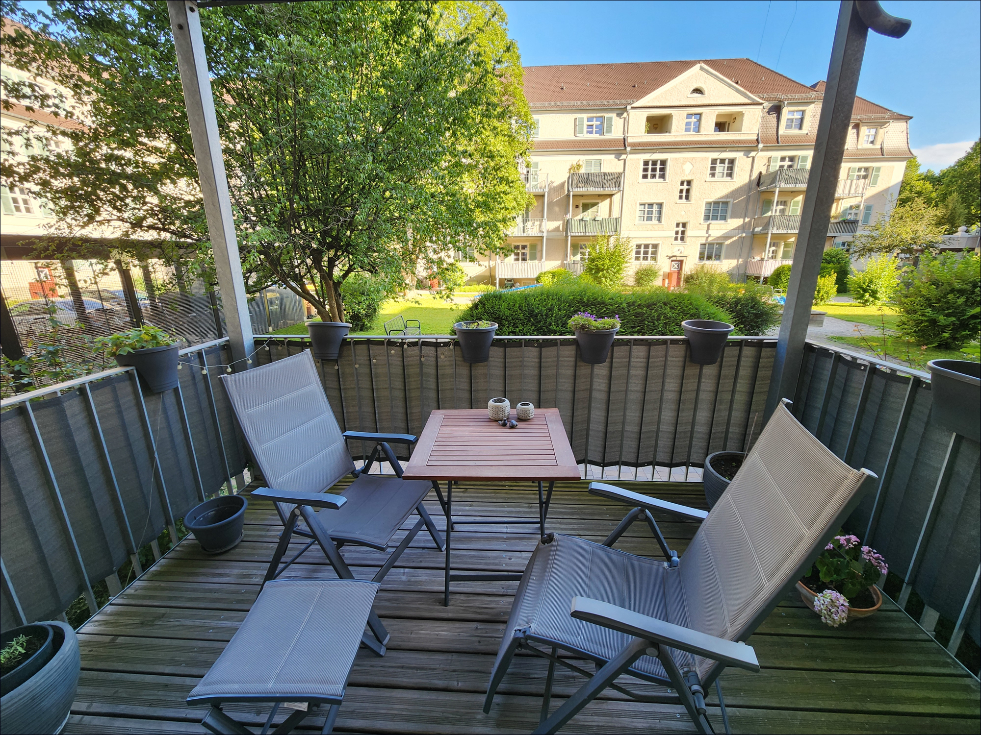 Balkon_Innenhof