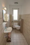 WC 1