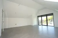 Wohnen/Essen/Kochen DG