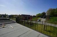 Balkon DG