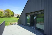 Balkon DG
