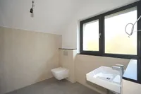 Bad DG