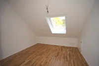 Schlafen DG