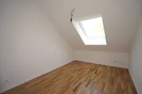 Kind/Büro DG