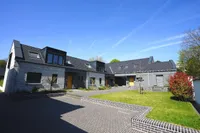 Innenhof