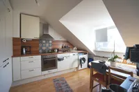 DG Küche