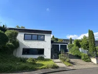Hausansicht 2