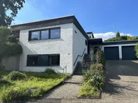Hausansicht 3