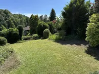 Gartenansicht 2