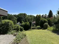 Gartenansicht 3