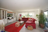 Wohnen