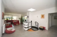 Wohnen