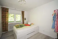 Eltern