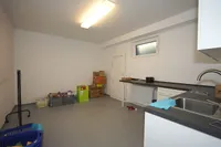 Waschküche
