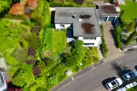 Hausansicht 3