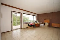 Wohnen