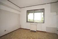 Zimmer 1