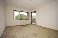 Zimmer 2
