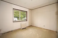 Zimmer 3