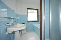 Bad