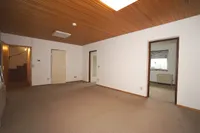 Hobbyraum