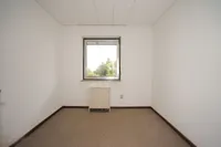 Zimmer 4