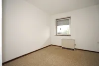 Zimmer 5