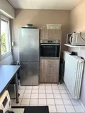 Küche