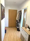 Diele
