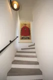 Treppe