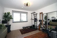 Zimmer 1