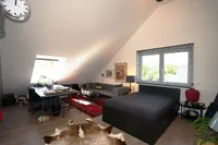 Studio