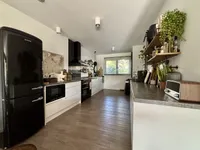 Küche