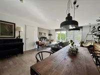 Essen + Wohnen
