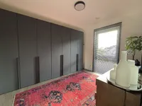 Ankleide