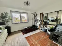 Zimmer 1