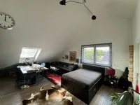 Studio
