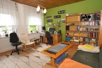 Arbeiten/Büro