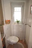 WC Nr. 1