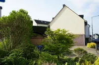 Ansicht links
