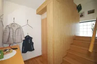 Treppenhaus