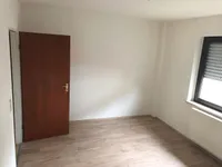 Schlafzimmer Erdgeschoss
