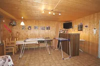 Kellerbar