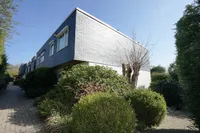 Giebelansicht