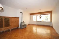 Wohnen/Essen Teilansicht 2