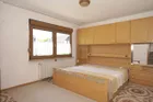Eltern
